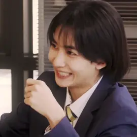 GUYSS im so happy, i passed my exams IM FREE 🙏 #jeonghan #yoonjeonghan #seventeen 