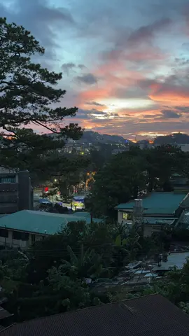 Somewhere in Baguio #baguio #fyp #akyatpamore #travel #travelgoals 