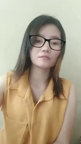 #tiktoklive #livehighlights  #fyppppppppppppppppppppppp 