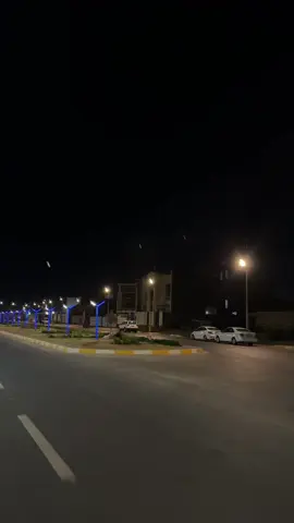 تفألكم💙#الانبار_الرمادي #lraq #العراق #explor #مشاهير_تيك_توك 