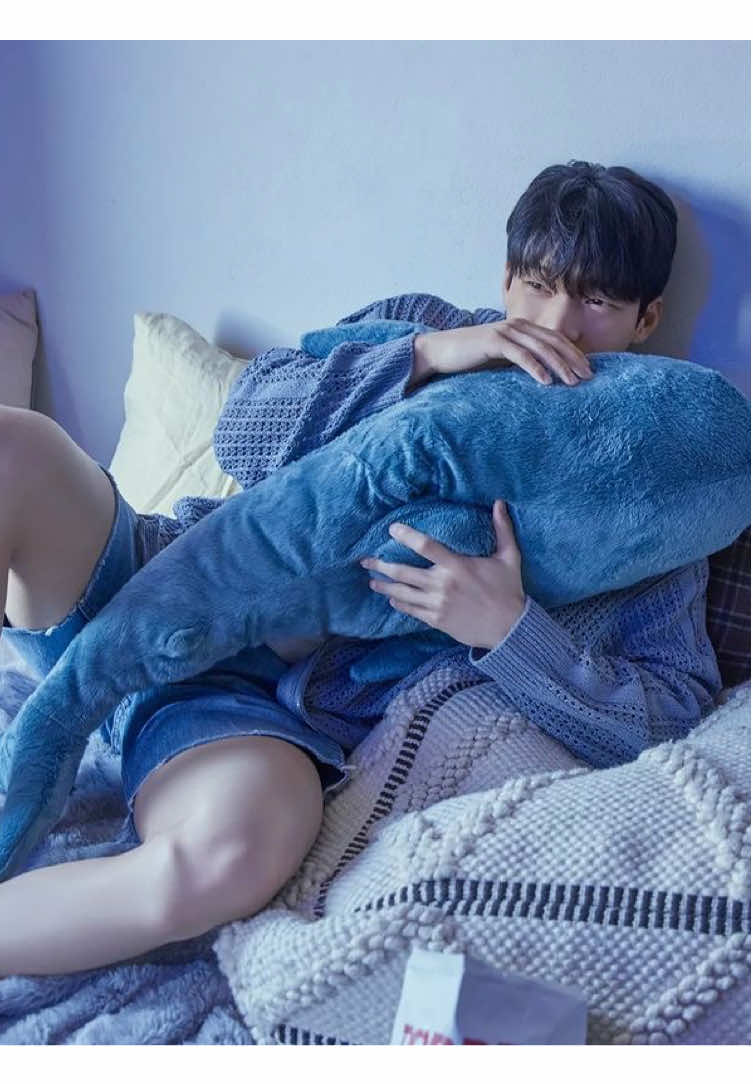 тгк – kanaaaniaep🖤 (видос по просьбе)  #wihajoon #badandcrazy #вихаджун #kdrama #k 