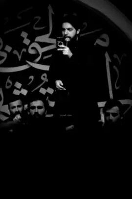 أملي بكربلا 🖤 #قناة_عشق #كربلاء #لطمية #حسين_خير_الدين #250k 