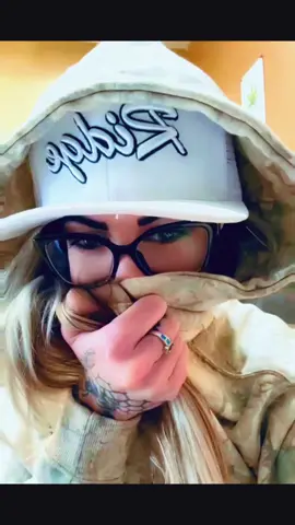 IT’S Cool. 🤣 🗣️ #aboutyou #bigxthaplug #tuckerwetmore #music 