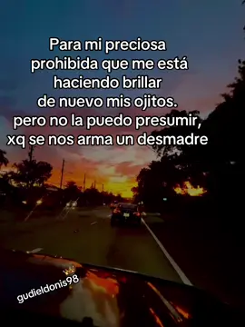 #viral #parati #frases #ForYou #prohibido 