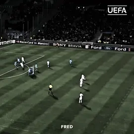 Mr ucl 🐐🔥 | #cristianoronaldo #cr7 #fyp #foryou #viral 