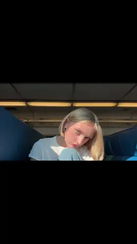 #train 