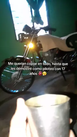 #motorchinoparaguay🇵🇾😍 #paraguay🇵🇾 #fyyyyyyyyyyyyyyyyyyyyyyyyyyyyyyyyyy #humor #factos😮📸 