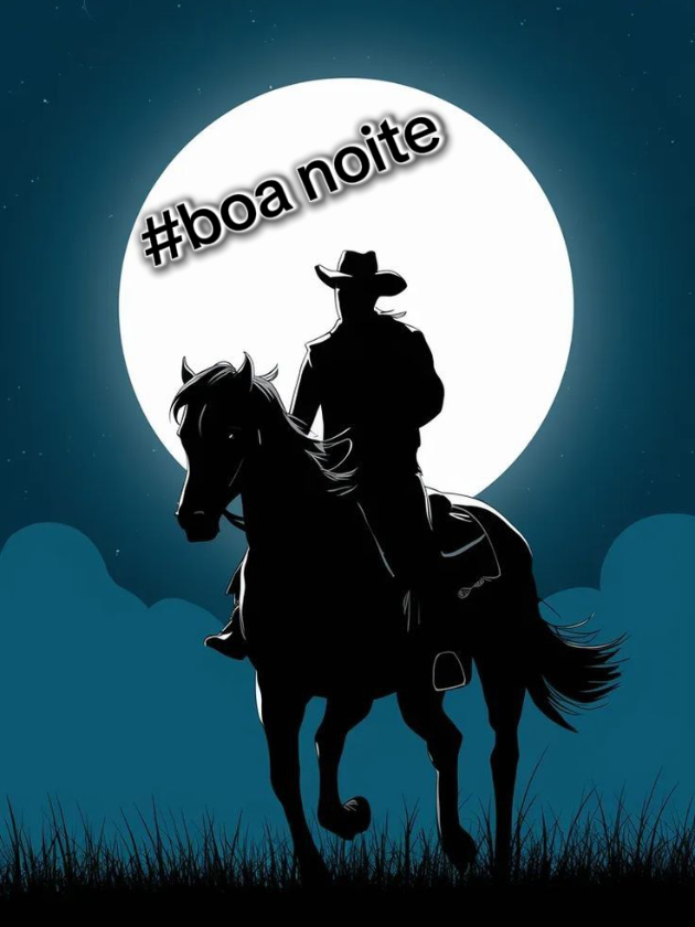 #boa noite #boa noite tio #tio wilso #tio wirso 