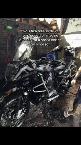#viraltiktok #viralvideo #244naoécrime✊🏼🚀❤️🏍 #r1200gs #244 