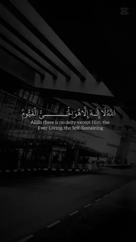 #creatorsearchinsights #islamic_media #islamic_video #for 