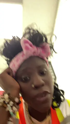 & yes i’m in the bathroom im hiding mind yo business ! 