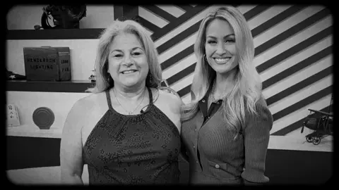 We went LIVE on KUSI & FOX 5 San Diego ✨ What an incredible opportunity to share about Arts Across America happening this August 21–23, 2025 right here at JDS Studio, Temecula, California! From inspiring keynote speakers and creativepreneur workshops to live performances and networking opportunities, this 3-day event is all about celebrating creativity, innovation, and the power of the arts. Whether you’re an artist, storyteller, entrepreneur, or simply someone who loves creativity, this event is designed to spark ideas, open doors, and connect communities nationwide. 📍 Mark your calendars: 🗓️ August 21–23, 2025 📌 JDS Studio, Temecula, California 🎟️ Tickets & details at: https://artsacrossamerica.org/live Creativity changes lives—and we can’t wait to show you how at Arts Across America! #JDSCreativeAcademy #JDSFamily #ArtsAcrossAmerica #SanDiegoEvents #TemeculaEvents #CreativeCommunity #ArtsFestival #InspiringCreatives #DigitalMedia #StorytellingThroughArts #CaliforniaEvents #EntrepreneurLife