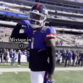 I hope this don’t flop Nate Wiggins will be a future top 5 corner #fyp #zyxcba #viral #natewiggins #maliknabers @່ 