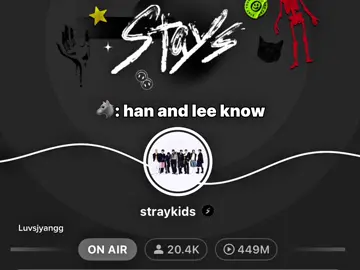 #스트레이키즈 #straykidseverywhereallaroundtheworld #straykids  