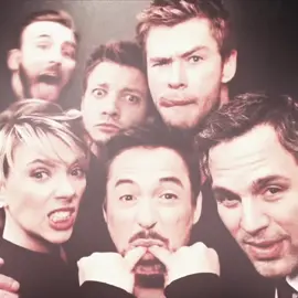 #MARVEL | all ends in december 2027 btw also im tired its 12 am im too lazy to add wm so dont steal please | | #marvelcast #mcu #edit #fyp