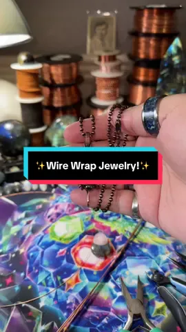 Wire Wrap Natural Rainbow Moonstone & Hematite Antiqued Copper Necklace. Handmade with love. Available right meow. ✨🪨🩵 Copper Jewelry Wire Wrap Jewelry Handmade Copper Wire Jewelry Wire Wrapped Jewelry Crystal Jewelry for Women #wirewrapjewelry #wirejewelry #copperjewelry 