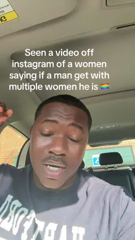 #fyp #women #instagram #men #makenosense 