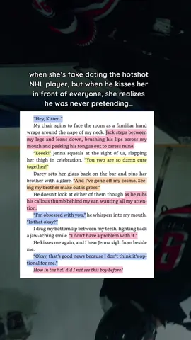 📖Perfect Deke by Ruth Stilling #hockeyromance #romancebooks #booktokfyp #friendstolovers #fakedating 