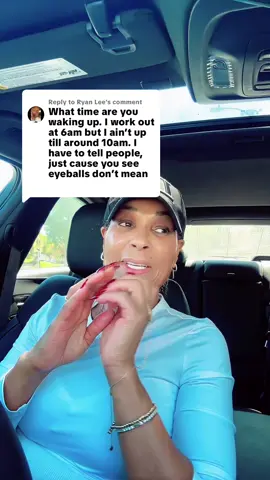 Replying to @Ryan Lee 