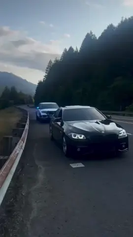 #f10 #5series  #bmwcarclubromania #bmwccrorepost 