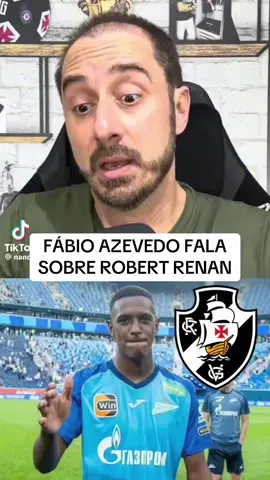 #futebolbrasileiro #vasco #vascodagama #futebol #fyp 