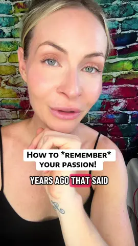 Your inner 7 year old def still has some fun ideas for our adult self! #passion #purpose #joy #newpath #personalgrowth 