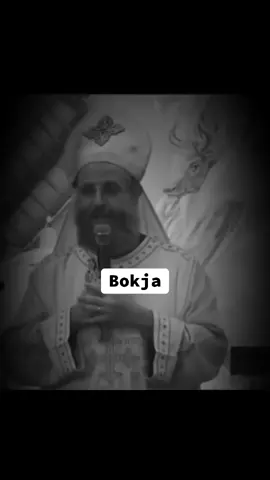 ابعد عنه فورا  #ترنيم_فديوهات_مسيحيه♥🕊🙏 #christiantiktok #تاملات #عظات_مسيحية 