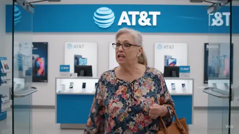 #veo3 #googleveo3 #fyp #customerservice #retail #verizon #Tmobile #metrobytmobile #apple 
