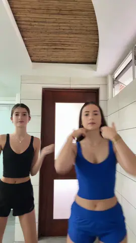 No logro hacer ni un TikTok 