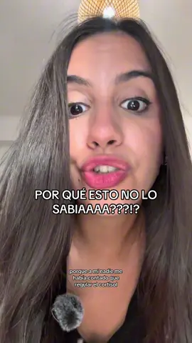 Esto realmente esss 🤯🤯🤯 #women #ashwaganda #womenover40 #womenownedbusiness #trending 