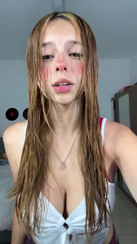 #fyp #viral 