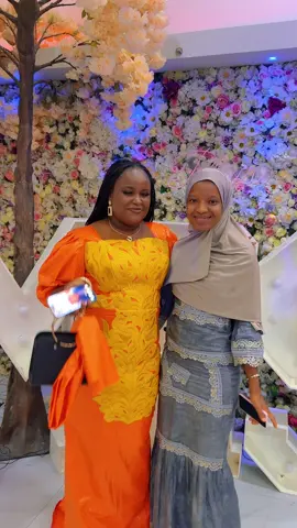 #pourtoiiiiiiiiiiiiiiiii Ma rencontre très chaleureuse de   @Shay🌹🤲🏾❤️ Ravie de t’avoir rencontré #guineenne224🇬🇳 #vacance #sudfrance🇫🇷 #monepouse💍💍💕💕 