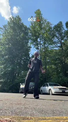 Born n Raised #iamido #foryoupage #mississippi #freestyle #dancer 