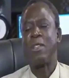 #thione seck