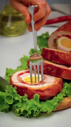 #cooking #food #chef #asmr 