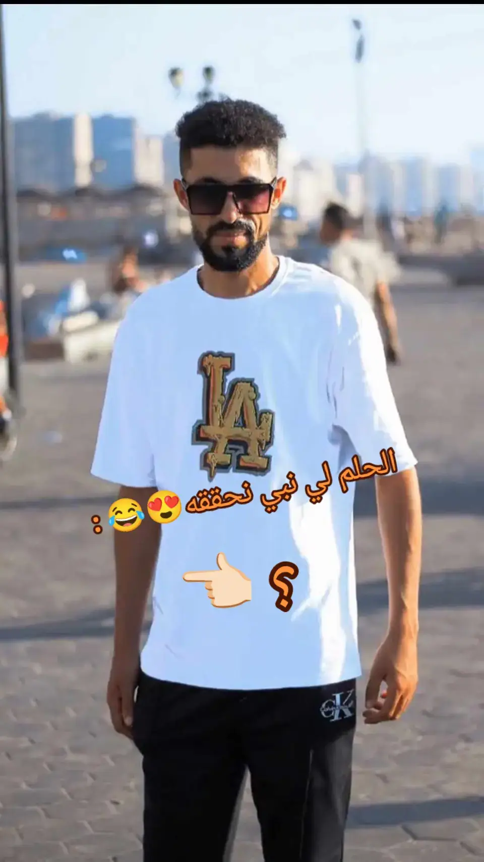 #تصميمي #سكرنا_الترند #مليون_مشاهدة❤ #صفحة_تيك_توك_بالليبي👑 