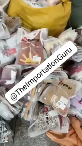 #theimportationguru# #chinaimportation# #importationcoach# #miniimportation# #China#