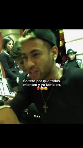 No me creen😂😂#frases de#futbol⚽️paratii#tiktok#neymar# foryuoo