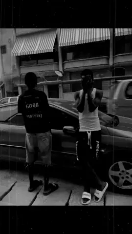 🏴‍☠️🥷#vue #tiktokviral #viral @𝕭𝖎𝖌_𝕯𝖆𝖌𝖔🦹🏽‍♂️ @Ãxel 🐍 