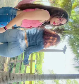 💗💗💗🧔🏻‍♀️🫦👻👹#fypツ #viral #paratii #tia #hasmeviraltiktok 