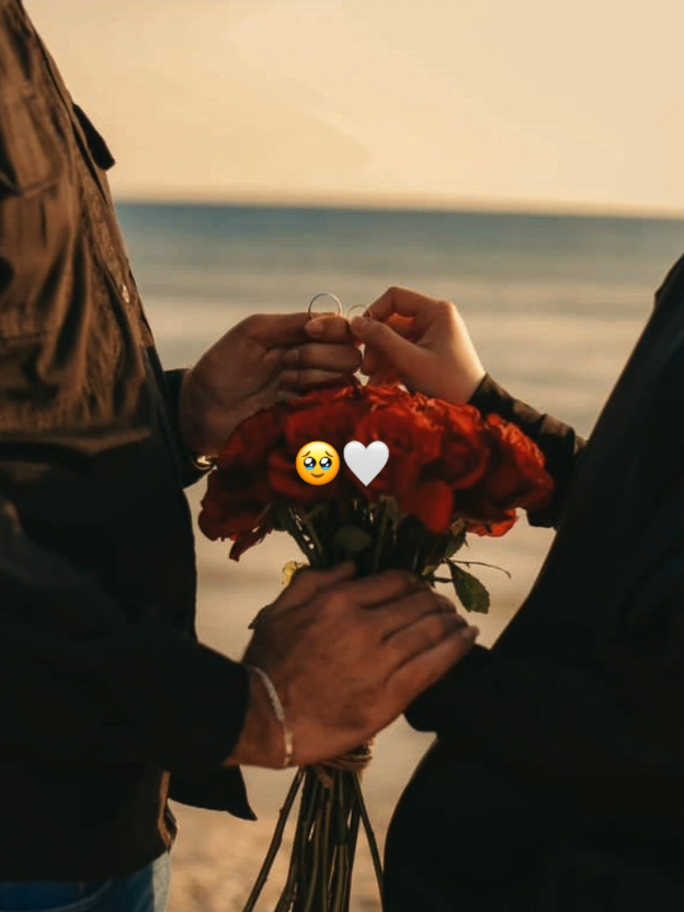 E<< 🥹🤍 #foryoupage #foryou #vairalvideo #fyp  @TikTok Bangladesh 