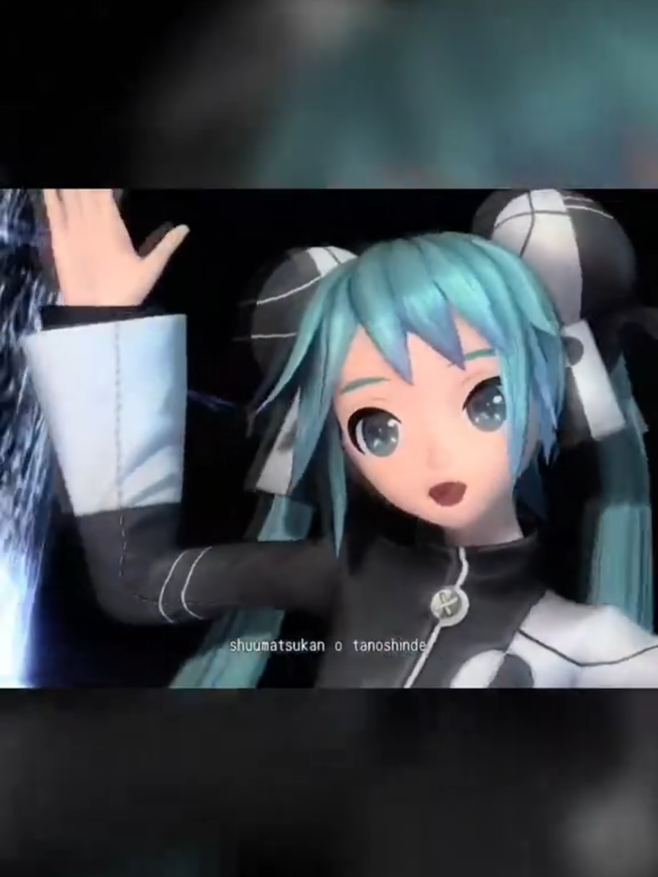 #song #mem #vocaloid #music 