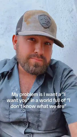 #fypシ #relationships #bluecollarworker #friday 