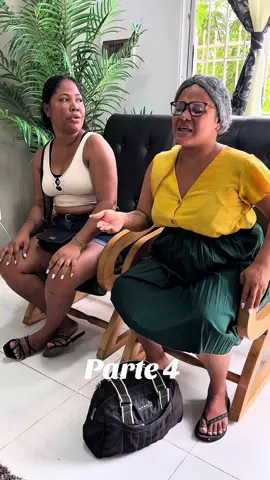 Lorena le deja la responsabilidad de su hijo a la mujer de su ex marido😱#reflexion #drama #viral_video #tik_tok #paratiiii 