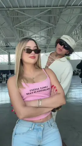 @BEÉLE 🫷🏻