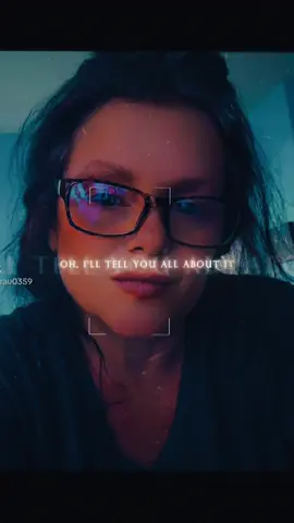 This is my last post for awhile. I am sure TikTok will restrict this post as well…just like my last 20 videos. I didn’t want to go silent without posting something explaining why! Much love to those who have supported me over the years! #fyp #fypシ #trending #viral #muchlove 
