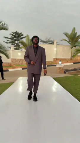 You Know I Can Suit Up As Well🤷🏿‍♂️🤭 #Unusualthingsyouknow #elijahkitaka #kenyantiktok🇰🇪 #fashion #fypdongggggggg 