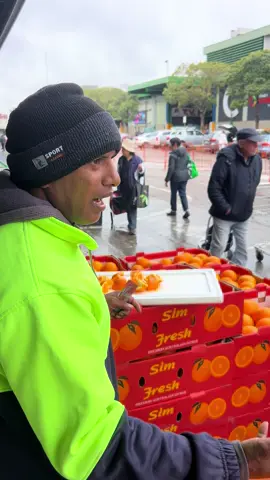 Paddy’s Markets Flemington are all about fresh finds, foodie delights, and bargain treasures! From farm-fresh produce 🍓🥦 to street food that makes your taste buds dance 🍜🍢, there’s something for everyone. Whether you’re shopping, snacking, or just soaking in the vibes – Paddy’s is the place to be this weekend! 🛍️✨” ⸻ #PaddysMarkets #FlemingtonMarkets #SydneyMarkets #FoodieSydney #MarketVibes               