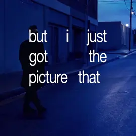 Try Me || #theweeknd #tryme #xo #brat #fyp 