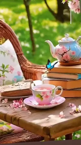 #صباح_فيروز #☕♥️♥️🎵🎵🎶🤗 ☕♥️  #صباحاتي#فيروزيات_صباحي_وقهوتي☕🍫🥰🎶 